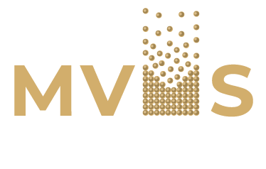 Merrimack Valley logo