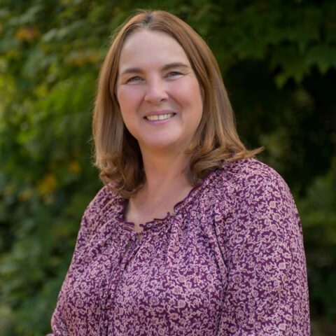 Tammy Dobens